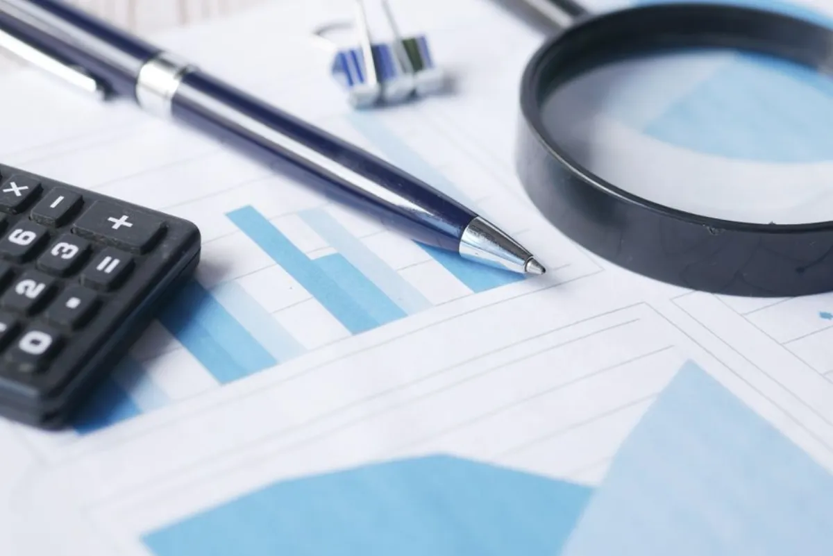 黄色视频在线观看网址测评