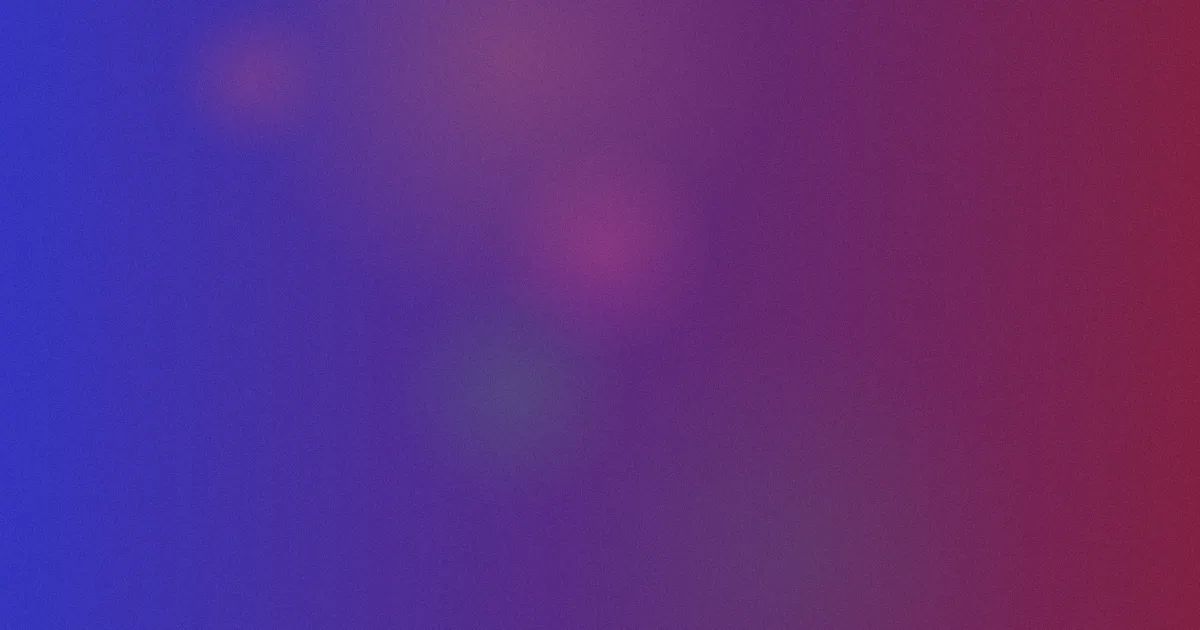 肖申克的救赎图片测评：避坑问答