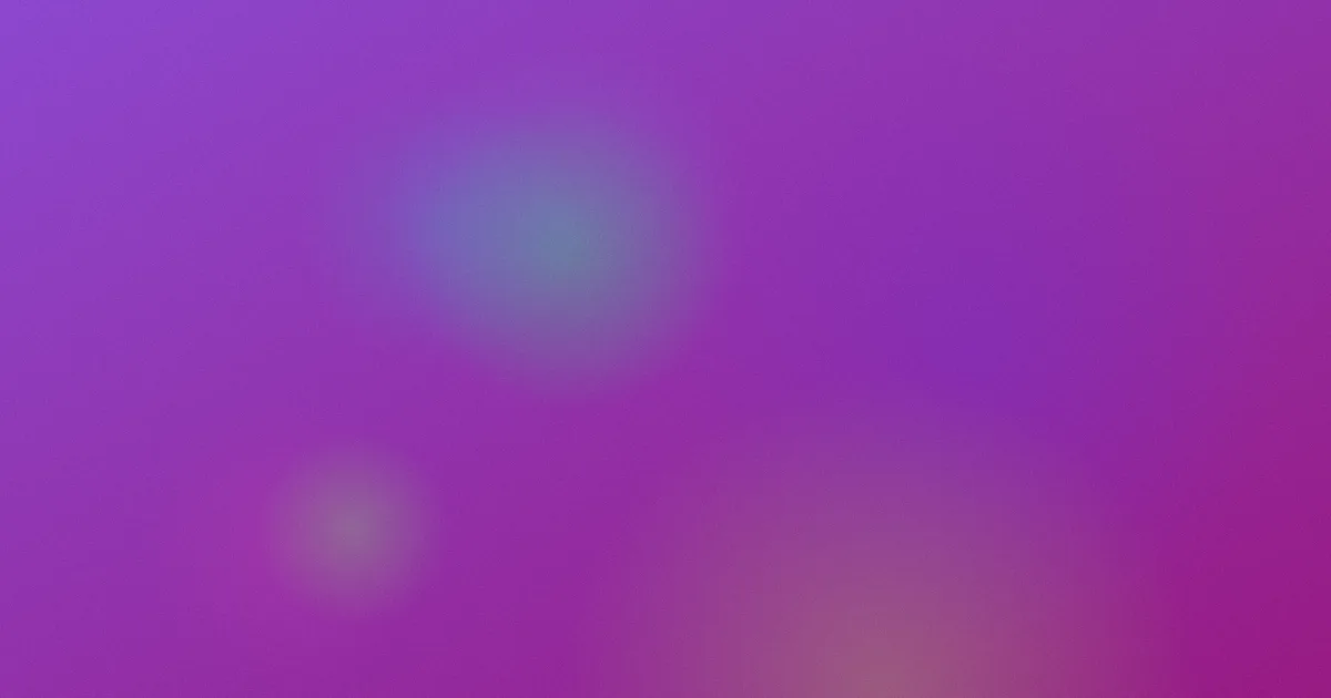 病娇视频攻略：四类内容横向对比